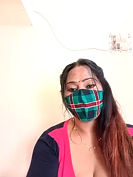 Your-Sasha7 online show from 02-05-26, 05:56