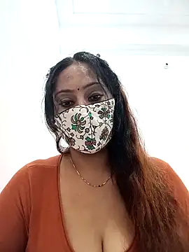 Your-Sasha7 online show from 02-25-26, 06:45