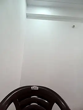 Your-Sasha7 online show from 04-06-26, 06:03