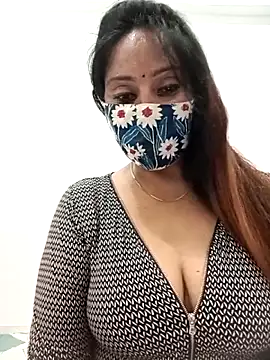 Your-Sasha7 online show from 04-23-26, 12:29