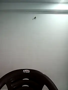 Your-Sasha7 online show from 04-25-26, 07:11