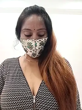 Your-Sasha7 online show from 04-27-26, 06:55