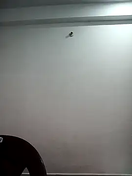 Your-Sasha7 online show from 04-28-26, 06:51