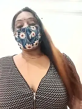 Your-Sasha7 online show from 04-29-26, 06:50