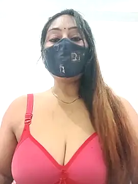 Your-Sasha7 online show from 05-10-26, 05:12