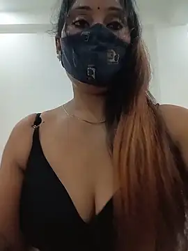 Your-Sasha7 online show from 05-28-26, 07:27