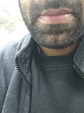 Snapshot of marcosdiaz987 chatting on 02-07-26, 05:44 marcosdiaz987 online show from 02-07-26, 05:44