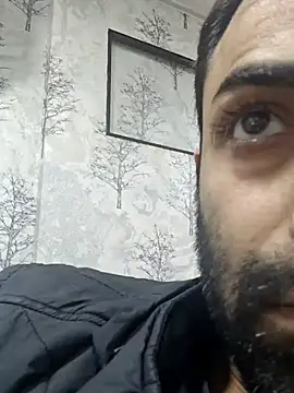 Snapshot of marcosdiaz987 chatting on 02-09-26, 10:19 marcosdiaz987 online show from 02-09-26, 10:19