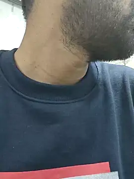 Snapshot of marcosdiaz987 chatting on 02-10-26, 05:33 marcosdiaz987 online show from 02-10-26, 05:33