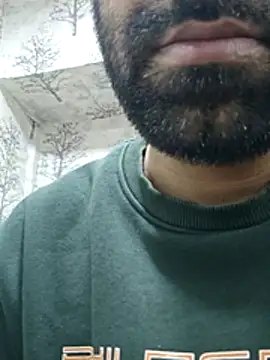 Snapshot of marcosdiaz987 chatting on 02-11-26, 05:56 marcosdiaz987 online show from 02-11-26, 05:56