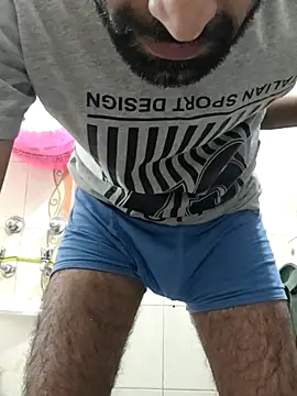 Snapshot of marcosdiaz987 chatting on 02-11-26, 06:46 marcosdiaz987 online show from 02-11-26, 06:46