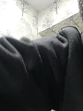 Snapshot of marcosdiaz987 chatting on 02-12-26, 10:54 marcosdiaz987 online show from 02-12-26, 10:54