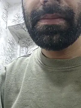 Snapshot of marcosdiaz987 chatting on 02-13-26, 05:25 marcosdiaz987 online show from 02-13-26, 05:25