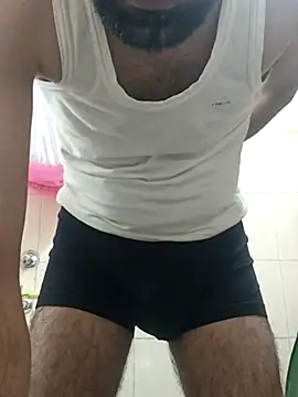 Snapshot of marcosdiaz987 chatting on 02-13-26, 05:53 marcosdiaz987 online show from 02-13-26, 05:53