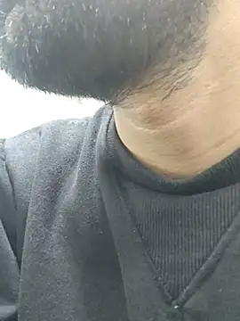 Snapshot of marcosdiaz987 chatting on 02-14-26, 05:59 marcosdiaz987 online show from 02-14-26, 05:59