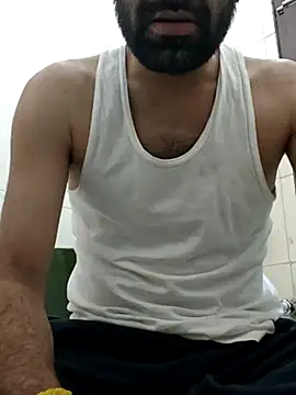 Snapshot of marcosdiaz987 chatting on 02-14-26, 07:32 marcosdiaz987 online show from 02-14-26, 07:32