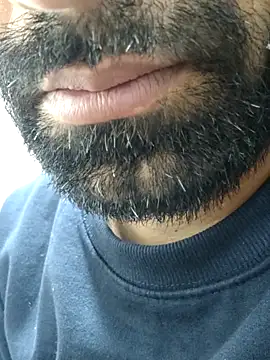 Snapshot of marcosdiaz987 chatting on 02-17-26, 08:22 marcosdiaz987 online show from 02-17-26, 08:22