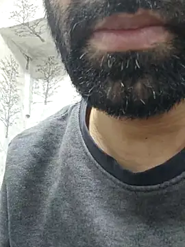 Snapshot of marcosdiaz987 chatting on 02-18-26, 05:25 marcosdiaz987 online show from 02-18-26, 05:25