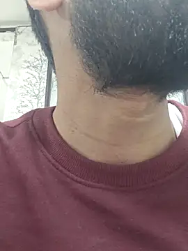 Snapshot of marcosdiaz987 chatting on 02-20-26, 07:21 marcosdiaz987 online show from 02-20-26, 07:21