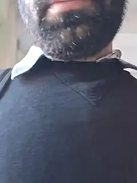 Snapshot of marcosdiaz987 chatting on 02-21-26, 05:52 marcosdiaz987 online show from 02-21-26, 05:52