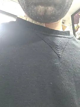 Snapshot of marcosdiaz987 chatting on 02-23-26, 12:02 marcosdiaz987 online show from 02-23-26, 12:02