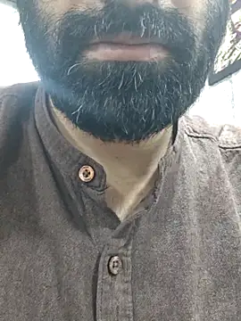 Snapshot of marcosdiaz987 chatting on 03-24-26, 11:48 marcosdiaz987 online show from 03-24-26, 11:48