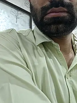 Snapshot of marcosdiaz987 chatting on 04-01-26, 05:41 marcosdiaz987 online show from 04-01-26, 05:41