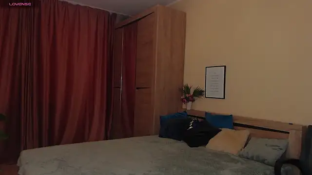 Snapshot of FireWater6 chatting on 02-02-26, 08:24 FireWater6 online show from 02-02-26, 08:24