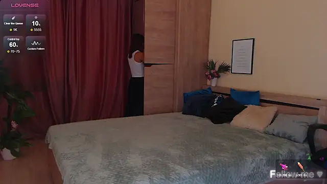 Snapshot of FireWater6 chatting on 02-10-26, 05:11 FireWater6 online show from 02-10-26, 05:11