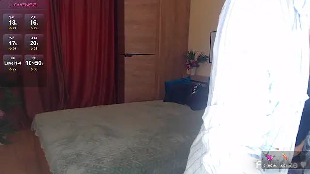 Snapshot of FireWater6 chatting on 02-28-26, 06:14 FireWater6 online show from 02-28-26, 06:14