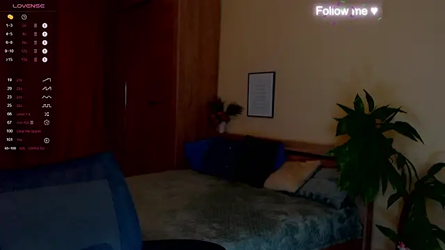 Snapshot of FireWater6 chatting on 03-10-26, 04:06 FireWater6 online show from 03-10-26, 04:06