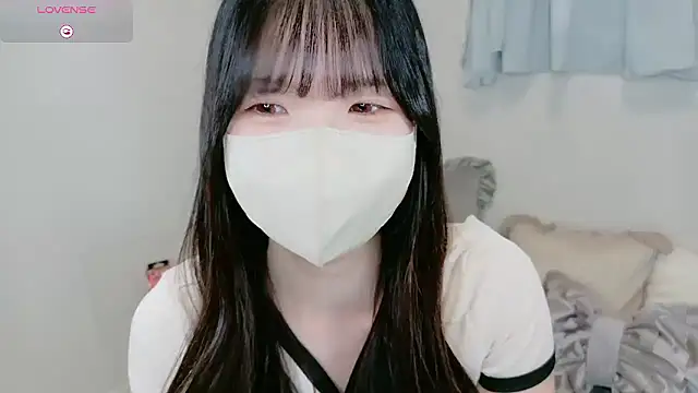  ame chan  online show from 05-31-26, 01:07