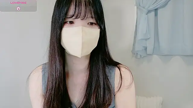  ame chan  online show from 06-03-26, 02:33