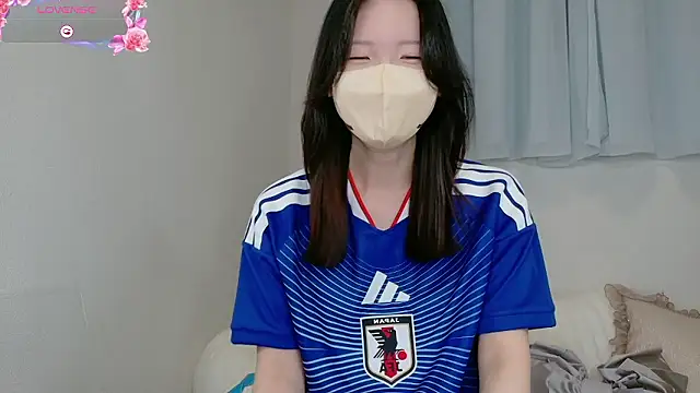  ame chan  online show from 06-30-26, 11:11