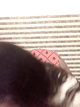 Snapshot of Sexy_risu chatting on 02-21-26, 02:29 Sexy risu online show from 02-21-26, 02:29