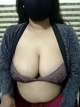 Snapshot of Sexy_risu chatting on 02-25-26, 02:59 Sexy risu online show from 02-25-26, 02:59