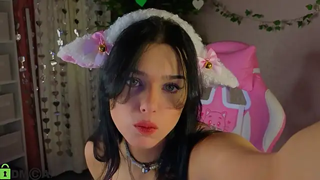 Leslie Wholsh online show from 02-08-26, 01:20