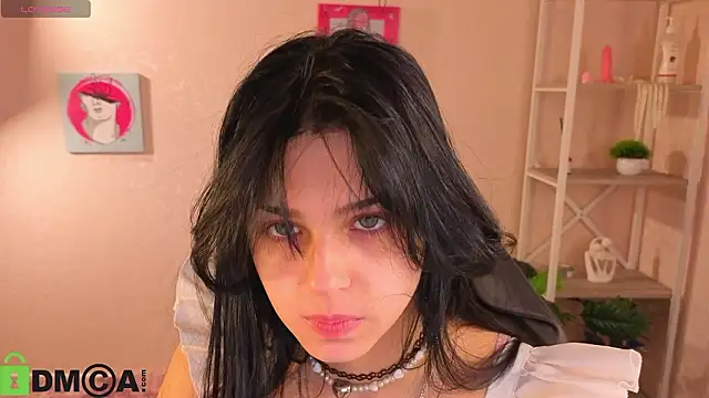 Leslie Wholsh online show from 02-28-26, 01:17