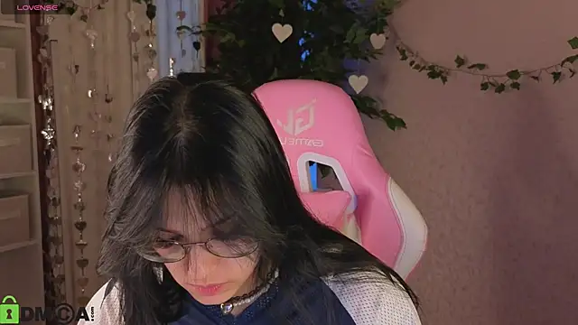 Leslie Wholsh online show from 03-10-26, 12:59