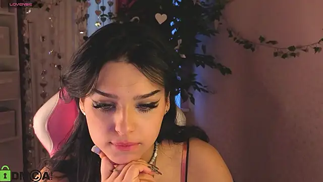 Leslie Wholsh online show from 03-14-26, 01:01