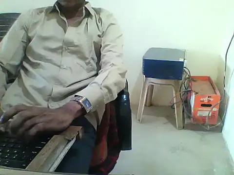 dream king 1985 online show from 02-16-26, 06:31