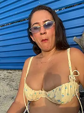  Sashaa online show from 04-26-26, 10:29