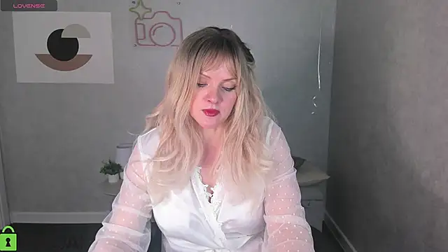 Victoria Nelson online show from 03-28-26, 01:27