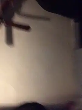 Snapshot of dianagonewild chatting on 01-19-26, 04:16 dianagonewild online show from 01-19-26, 04:16