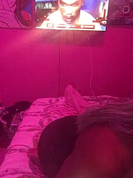 Snapshot of dianagonewild chatting on 02-08-26, 06:17 dianagonewild online show from 02-08-26, 06:17