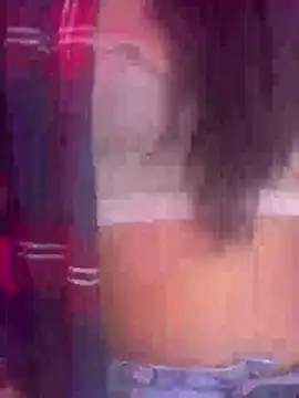 Snapshot of dianagonewild chatting on 02-19-26, 12:01 dianagonewild online show from 02-19-26, 12:01