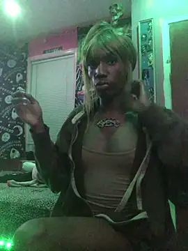 Snapshot of dianagonewild chatting on 03-05-26, 03:24 dianagonewild online show from 03-05-26, 03:24