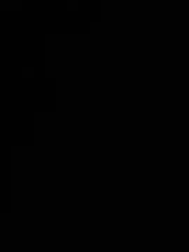 dianagonewild online show from 07-06-26, 01:19
