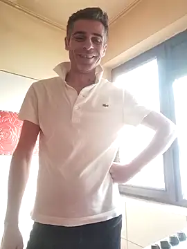 Snapshot of Ianne150 chatting on 01-14-26, 10:32 Ianne150 online show from 01-14-26, 10:32