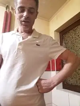 Snapshot of Ianne150 chatting on 01-14-26, 10:36 Ianne150 online show from 01-14-26, 10:36